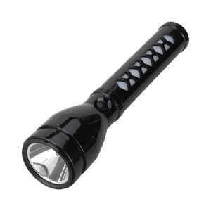 PANTHER - PANTHER PT-6898 USB ŞARJLI FENER