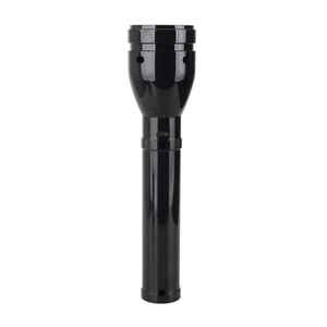 PANTHER - PANTHER PT-6898 USB ŞARJLI FENER (1)
