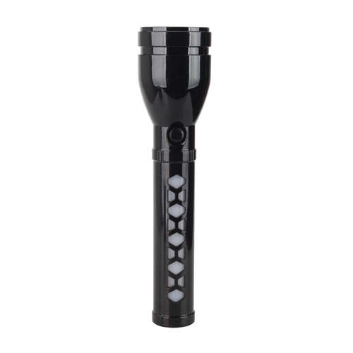 PANTHER PT-6898 USB ŞARJLI FENER