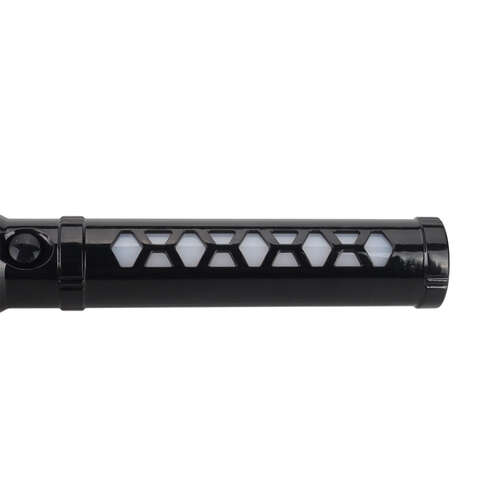 PANTHER PT-6898 USB ŞARJLI FENER