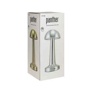 PANTHER PT-700 USB ŞARJLI MASA LAMBASI - Thumbnail