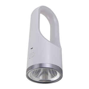 PANTHER PT-8077 USB ŞARJLI EL FENERİ - Thumbnail