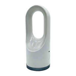 PANTHER PT-8077 USB ŞARJLI EL FENERİ - Thumbnail