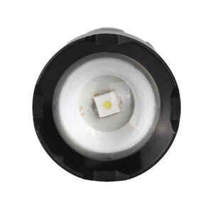 Panther - PANTHER PT-8431 USB ŞARJLI EL FENERİ (1)