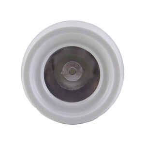 PANTHER PT-8432 USB ŞARJLI EL FENERİ - Thumbnail