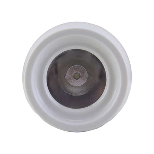 PANTHER PT-8432 USB ŞARJLI EL FENERİ