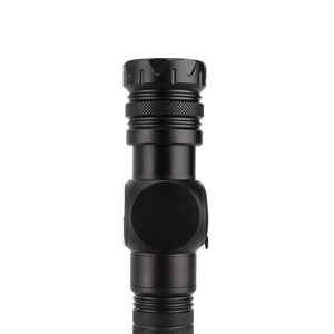 PANTHER - PANTHER PT-8438 USB ŞARJLI FENER (1)