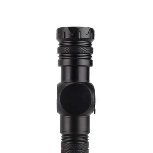 PANTHER PT-8438 USB ŞARJLI FENER