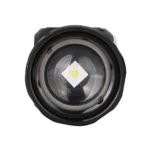 PANTHER PT-8438 USB ŞARJLI FENER - Thumbnail (3)