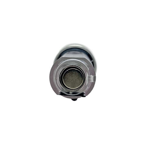 PANTHER PT-8440 USB ŞARJLI EL FENERİ - 4