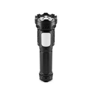 PANTHER - PANTHER PT-8460 USB ŞARJLI EL FENERİ