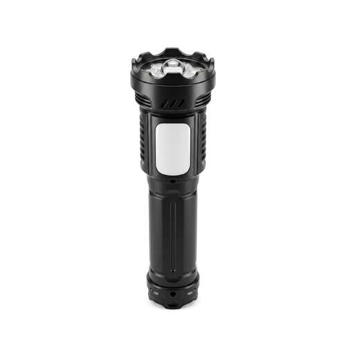 PANTHER PT-8460 USB ŞARJLI EL FENERİ