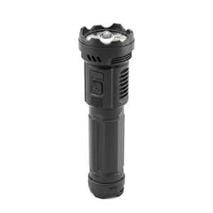 PANTHER - PANTHER PT-8460 USB ŞARJLI EL FENERİ (1)