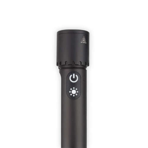 PANTHER PT-8463 USB ŞARJLI FENER