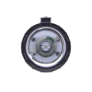 PANTHER PT-8817 USB ŞARJLI SPOT FENER - Thumbnail