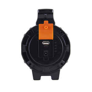 PANTHER PT-8817 USB ŞARJLI SPOT FENER - Thumbnail