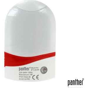 Panther - PANTHER PT-8884 GECE LAMBASI (1)