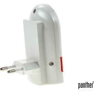 PANTHER PT-8884 GECE LAMBASI - Thumbnail (2)