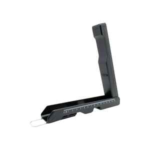 PANTHER PT-922 USB ŞARJLI EL FENERİ - Thumbnail