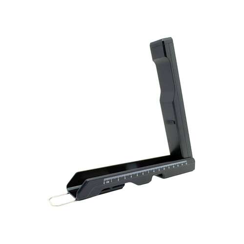 PANTHER PT-922 USB ŞARJLI EL FENERİ