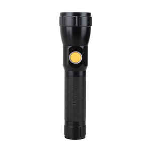 PANTHER - PANTHER PT-9676 USB ŞARJLI FENER (1)