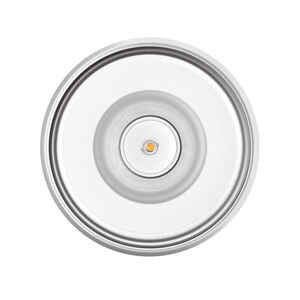 PANTHER PT-DSC01 USB ŞARJLI EL FENERİ - Thumbnail