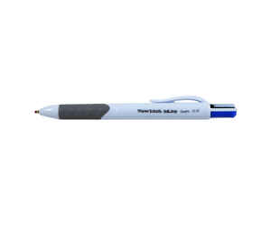 PAPER-MATE - PAPERMATE INKJOY QUATRO 4 FONKSİYON TÜKENMEZ S0977260