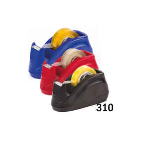 PASO/YOBE - PASO 310 MİNİ BANT MAKİNASI 19x20-12x10