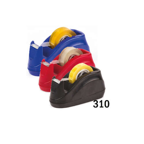PASO 310 MİNİ BANT MAKİNASI 19x20-12x10
