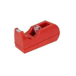 PASO/YOBE - PASO 320 MİDİ BANT MAKİNASI 19x33-12x33