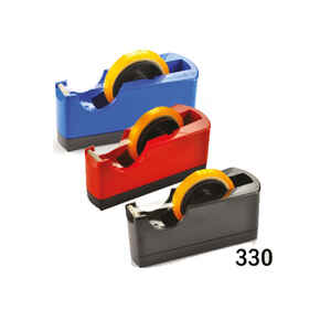 PASO/YOBE - PASO 330 MAXİ BANT MAKİNASI 12x66-19x66