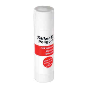 PELIGOM - PELİGOM STICK YAPIŞTIRICI 10 gr 339275
