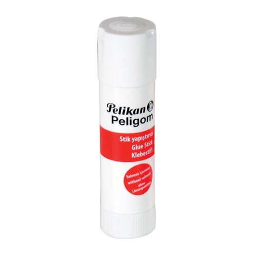 PELİGOM STICK YAPIŞTIRICI 10 gr 339275