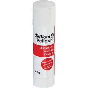 PELIGOM - Peligom Stıck Yapıştırıcı 40 Gr 339424