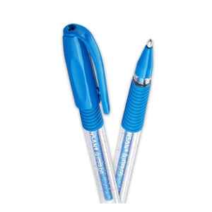 PENSAN - PENSAN GLITTER GEL MAVİ KALEM SİMLİ 22280