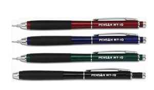PENSAN - PENSAN MY IQ 05 VERSATİL KALEM 21116