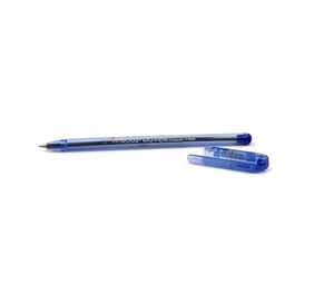 PENSAN - Pensan My-Pen 2210 Mavi Tükenmez Kalem