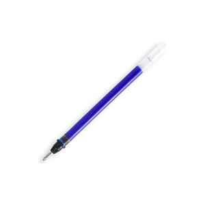 PENSAN - PENSAN MY SIGN İMZA ROLLER MAVİ KALEM YEDEĞİ PE603