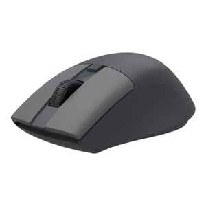 PHILIPS - PHILIPS SPK7528G KABLOSUZ+BLUETOOTH OFİS MOUSE GRİ (1)