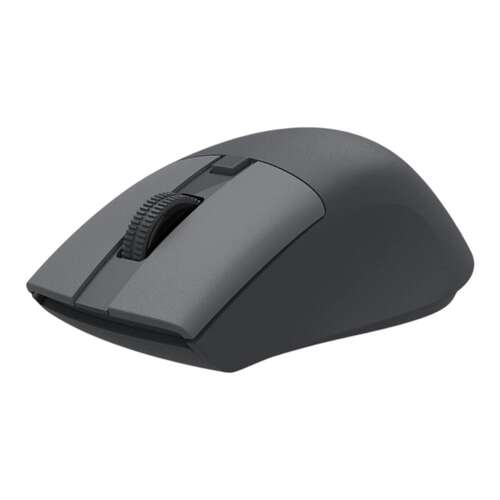 PHILIPS SPK7528G KABLOSUZ+BLUETOOTH OFİS MOUSE GRİ