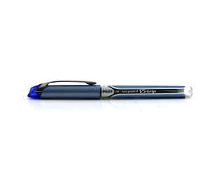 PILOT - PİLOT V5 GRIP İĞNE UÇ MAVİ KAL.BXGPN-V5-L
