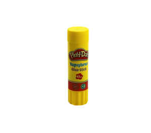 PLAY DOH - PLAY-DOH 45 gr STICK YAPIŞTIRICI YP002