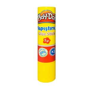 PLAY DOH - PLAY-DOH 7 gr STICK YAPIŞTIRICI YP001