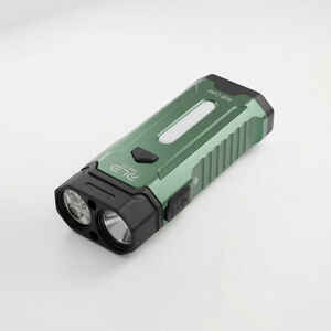 PLD - PLD PFA125 USB ŞARJLI EL FENERİ