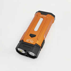 PLD PFA125 USB ŞARJLI EL FENERİ - Thumbnail