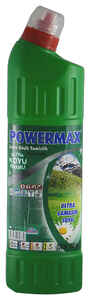 Powermax - Powermax Yoğun Çamaşır Suyu 810 GR
