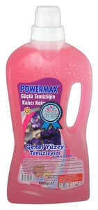 Powermax - Powermax Yüzey Temizleyici 1 KG