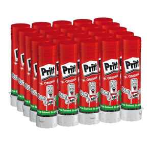 PRITT - PRİTT 11 Gr.STICK YAPIŞTIRICI 208882
