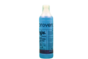 Provera - Provera Endüstriyel Bulaşık Makine Parlatıcı 1000 ML