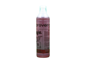 Provera - Provera Yağ Sökücü 1000 ML